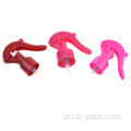 24 mm 28 mm White Mini Trigger Garden Pumperper